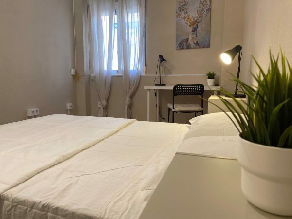 WhatsApp Image 2021-11-16 at 19.01.50 (1) WhatsApp Image 2021-11-16 at 19.01.50 (1)