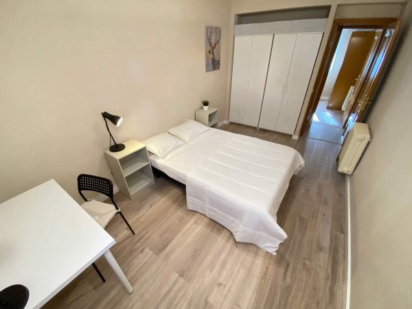 WhatsApp Image 2021-11-16 at 19.01.51 (1) WhatsApp Image 2021-11-16 at 19.01.51 (1)