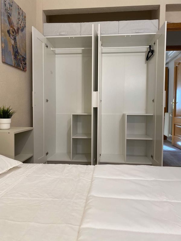 WhatsApp Image 2021-11-16 at 19.01.52 (1) - copia WhatsApp Image 2021-11-16 at 19.01.52 (1) - copia