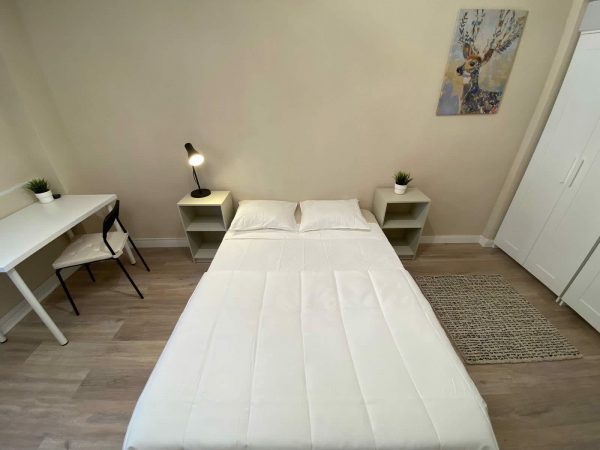 WhatsApp Image 2021-11-16 at 19.01.53 - copia WhatsApp Image 2021-11-16 at 19.01.53 - copia