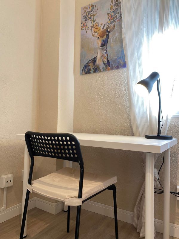 WhatsApp Image 2021-11-16 at 19.02-02 WhatsApp Image 2021-11-16 at 19.02-02