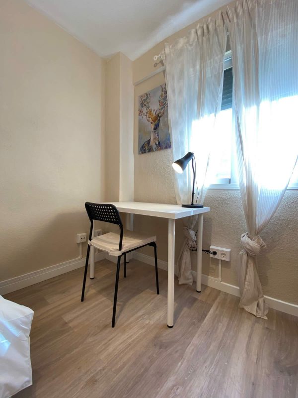 WhatsApp Image 2021-11-16 at 19.02-03 WhatsApp Image 2021-11-16 at 19.02-03