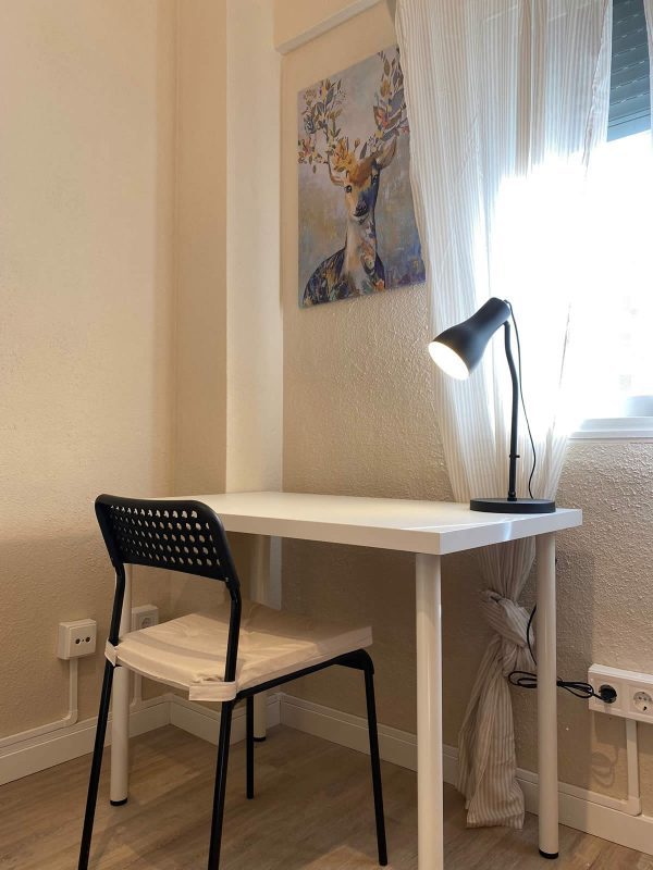 WhatsApp Image 2021-11-16 at 19.02 WhatsApp Image 2021-11-16 at 19.02