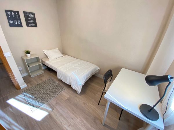 WhatsApp Image 2021-11-16 at 19.02.26 (1) WhatsApp Image 2021-11-16 at 19.02.26 (1)