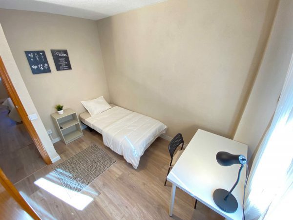 WhatsApp Image 2021-11-16 at 19.02.27 WhatsApp Image 2021-11-16 at 19.02.27