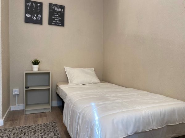 WhatsApp Image 2021-11-16 at 19.02.28 (1) WhatsApp Image 2021-11-16 at 19.02.28 (1)