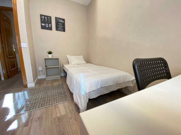 WhatsApp Image 2021-11-16 at 19.02.28 WhatsApp Image 2021-11-16 at 19.02.28