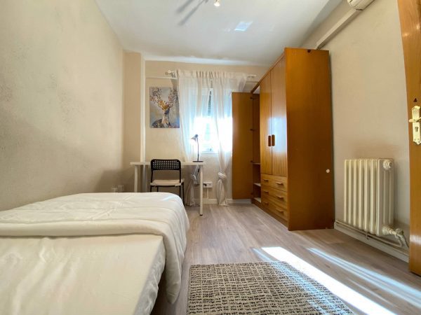 WhatsApp Image 2021-11-16 at 19.02.29 (1) WhatsApp Image 2021-11-16 at 19.02.29 (1)