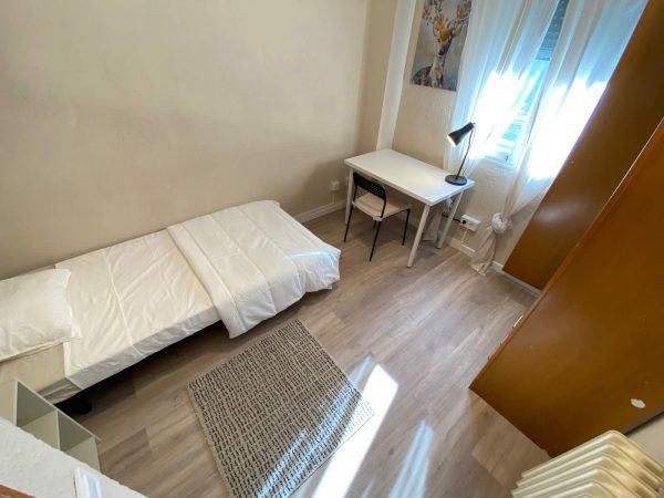 WhatsApp Image 2021-11-16 at 19.02.30 WhatsApp Image 2021-11-16 at 19.02.30