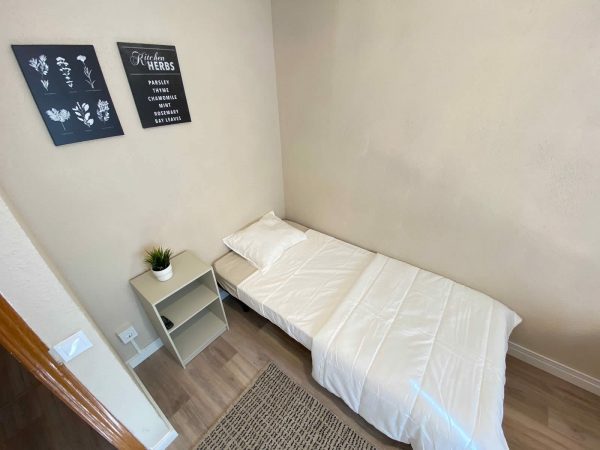 WhatsApp Image 2021-11-16 at 19.02.32 WhatsApp Image 2021-11-16 at 19.02.32