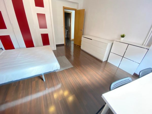 WhatsApp Image 2022-03-10 at 4.26.57 PM (1)