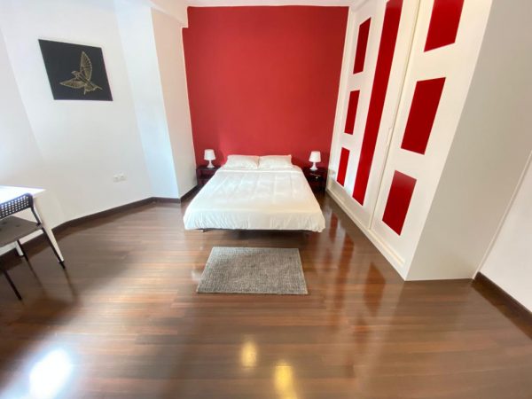 WhatsApp Image 2022-03-10 at 4.26.57 PM (2)