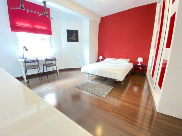 WhatsApp Image 2022-03-10 at 4.26.57 PM