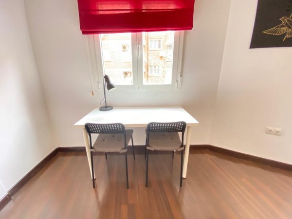 WhatsApp Image 2022-03-10 at 4.26.58 PM (1)