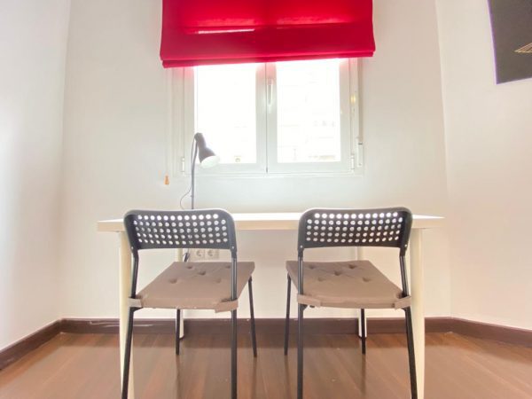 WhatsApp Image 2022-03-10 at 4.26.58 PM (2)