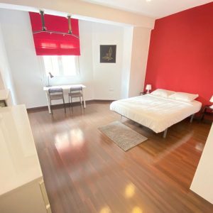 MARTÍN VARGAS 23 H.1