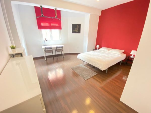 WhatsApp Image 2022-03-10 at 4.26.58 PM (3)