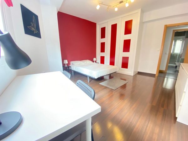 WhatsApp Image 2022-03-10 at 4.26.58 PM