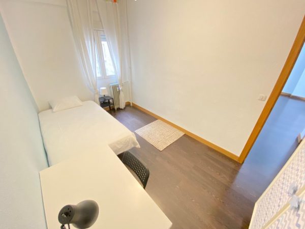 WhatsApp Image 2022-03-10 at 4.30.50 PM (1) WhatsApp Image 2022-03-10 at 4.30.50 PM (1)