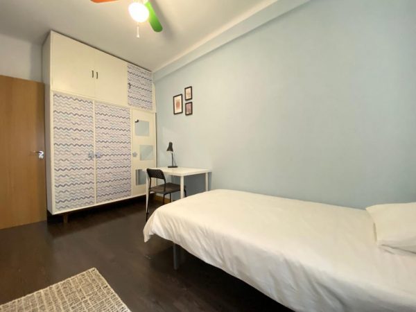 WhatsApp Image 2022-03-10 at 4.30.50 PM (2) WhatsApp Image 2022-03-10 at 4.30.50 PM (2)