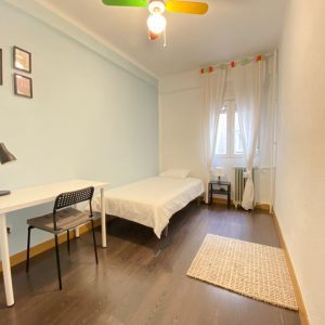 MARTÍN VARGAS 23 H.2