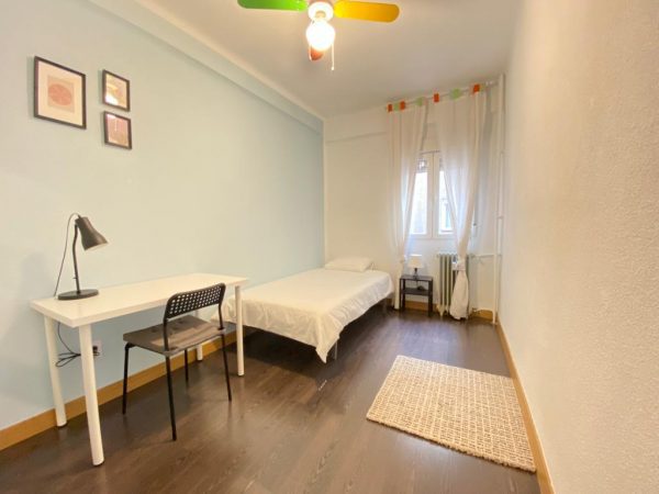 WhatsApp Image 2022-03-10 at 4.30.50 PM (3) WhatsApp Image 2022-03-10 at 4.30.50 PM (3)