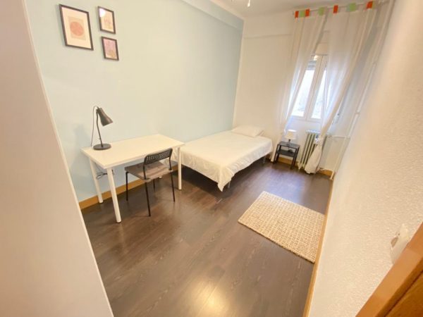 WhatsApp Image 2022-03-10 at 4.30.50 PM (4) WhatsApp Image 2022-03-10 at 4.30.50 PM (4)