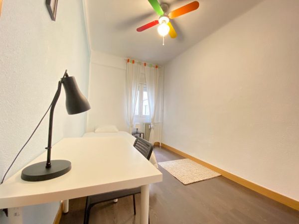 WhatsApp Image 2022-03-10 at 4.30.50 PM WhatsApp Image 2022-03-10 at 4.30.50 PM