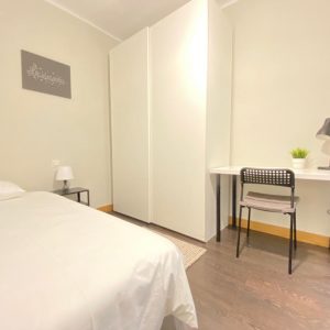 MARTÍN VARGAS 23 H.3