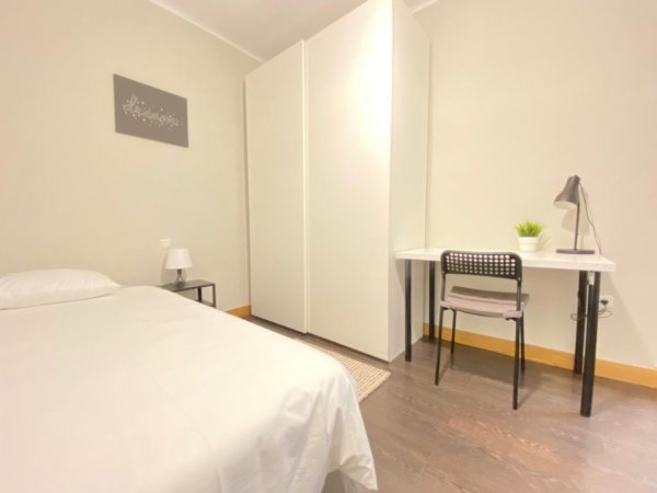 WhatsApp Image 2022-03-10 at 4.34.54 PM (1) WhatsApp Image 2022-03-10 at 4.34.54 PM (1)