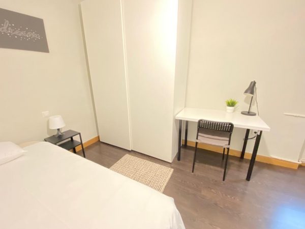 WhatsApp Image 2022-03-10 at 4.34.54 PM (2) WhatsApp Image 2022-03-10 at 4.34.54 PM (2)