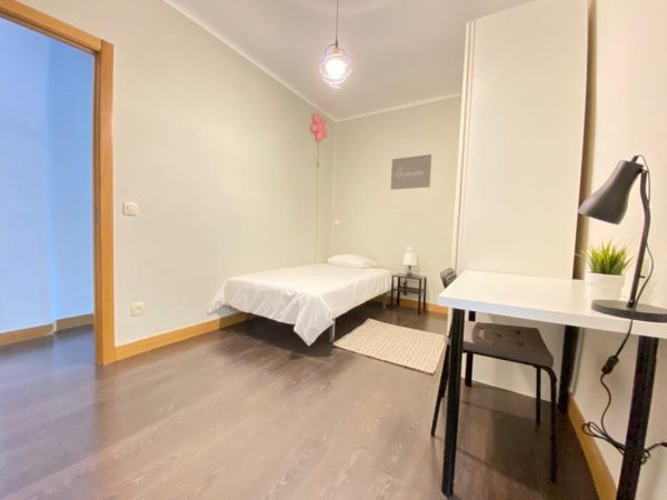 WhatsApp Image 2022-03-10 at 4.34.54 PM (3) WhatsApp Image 2022-03-10 at 4.34.54 PM (3)