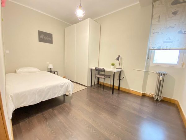 WhatsApp Image 2022-03-10 at 4.34.54 PM (4) WhatsApp Image 2022-03-10 at 4.34.54 PM (4)