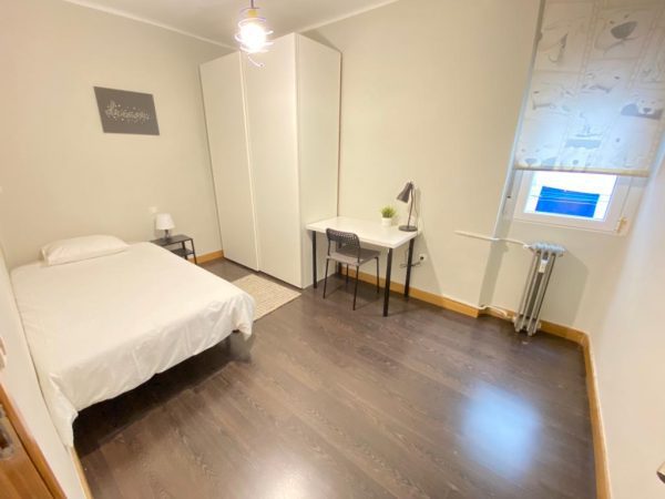 WhatsApp Image 2022-03-10 at 4.34.54 PM (5) WhatsApp Image 2022-03-10 at 4.34.54 PM (5)