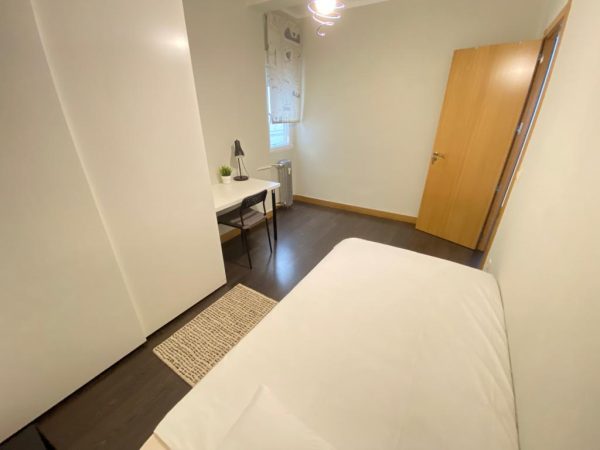 WhatsApp Image 2022-03-10 at 4.34.54 PM WhatsApp Image 2022-03-10 at 4.34.54 PM