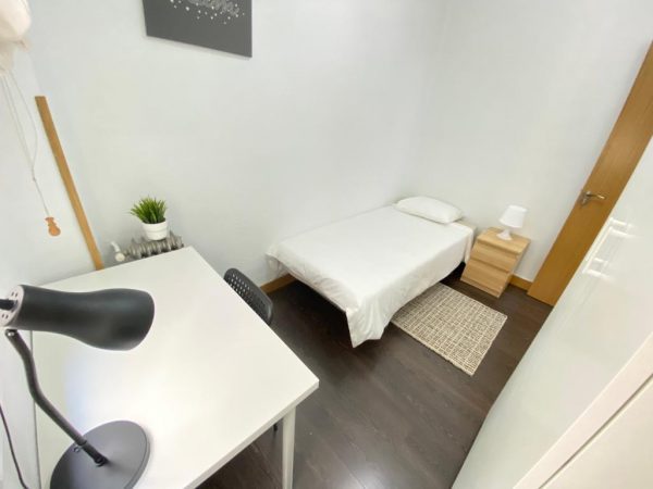 WhatsApp Image 2022-03-10 at 4.37.07 PM (1) WhatsApp Image 2022-03-10 at 4.37.07 PM (1)