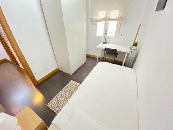 WhatsApp Image 2022-03-10 at 4.37.07 PM (2) WhatsApp Image 2022-03-10 at 4.37.07 PM (2)