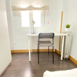 MARTÍN VARGAS 23 H.4