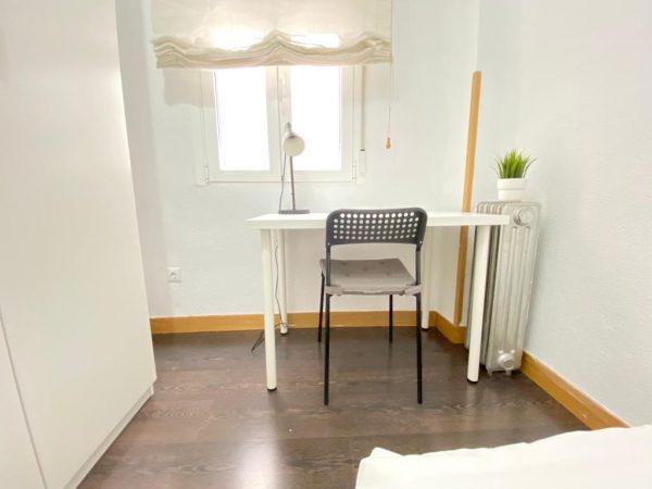 WhatsApp Image 2022-03-10 at 4.37.07 PM (3) WhatsApp Image 2022-03-10 at 4.37.07 PM (3)