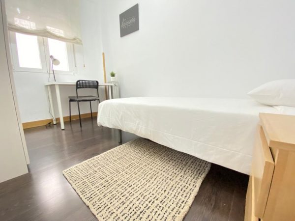 WhatsApp Image 2022-03-10 at 4.37.07 PM WhatsApp Image 2022-03-10 at 4.37.07 PM