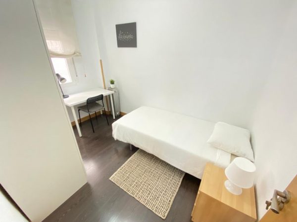 WhatsApp Image 2022-03-10 at 4.37.08 PM WhatsApp Image 2022-03-10 at 4.37.08 PM