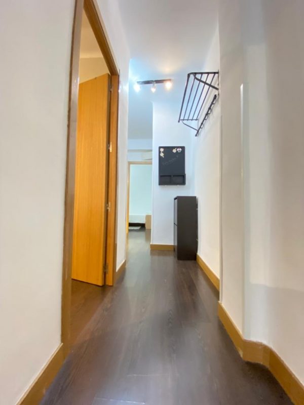 WhatsApp Image 2022-03-10 at 5.00.13 PM (1) WhatsApp Image 2022-03-10 at 5.00.13 PM (1)