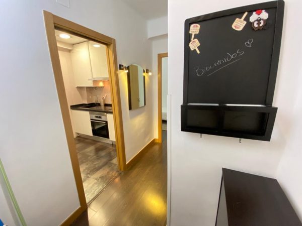 WhatsApp Image 2022-03-10 at 5.00.13 PM (2) WhatsApp Image 2022-03-10 at 5.00.13 PM (2)