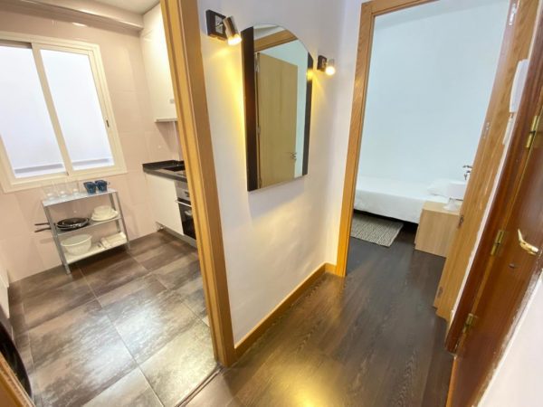 WhatsApp Image 2022-03-10 at 5.00.13 PM (3) WhatsApp Image 2022-03-10 at 5.00.13 PM (3)