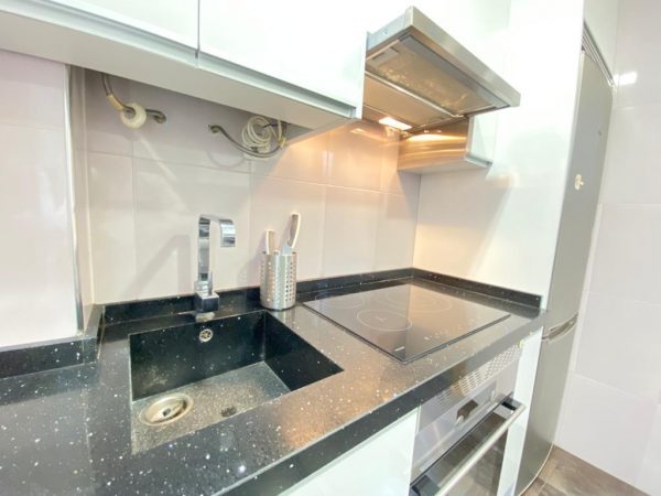 WhatsApp Image 2022-03-10 at 5.00.13 PM (4) WhatsApp Image 2022-03-10 at 5.00.13 PM (4)