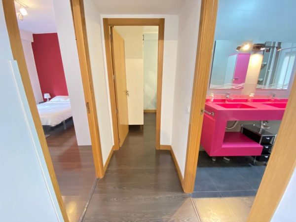 WhatsApp Image 2022-03-10 at 5.00.13 PM WhatsApp Image 2022-03-10 at 5.00.13 PM