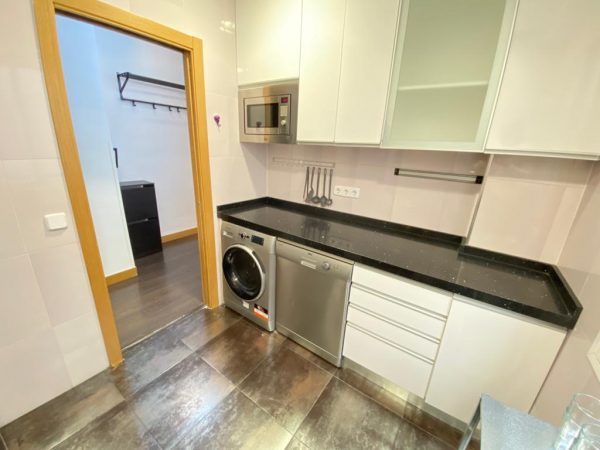 WhatsApp Image 2022-03-10 at 5.00.14 PM (1) WhatsApp Image 2022-03-10 at 5.00.14 PM (1)