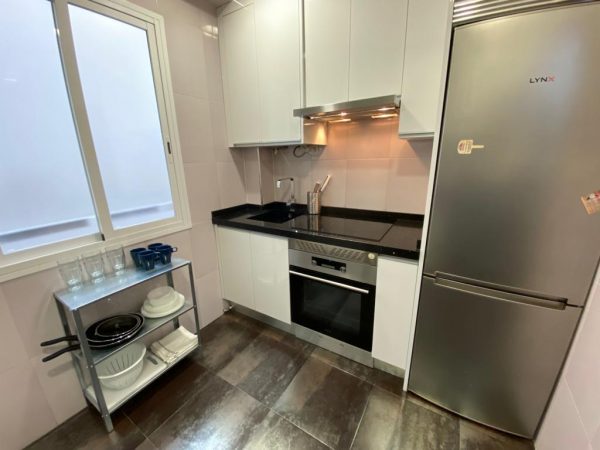 WhatsApp Image 2022-03-10 at 5.00.14 PM (2) WhatsApp Image 2022-03-10 at 5.00.14 PM (2)