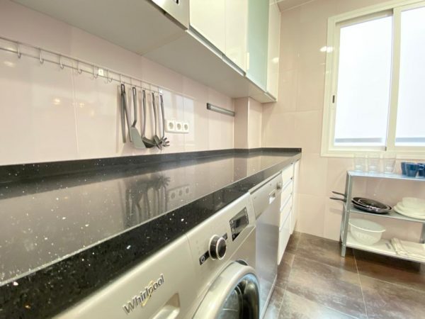 WhatsApp Image 2022-03-10 at 5.00.14 PM (3) WhatsApp Image 2022-03-10 at 5.00.14 PM (3)