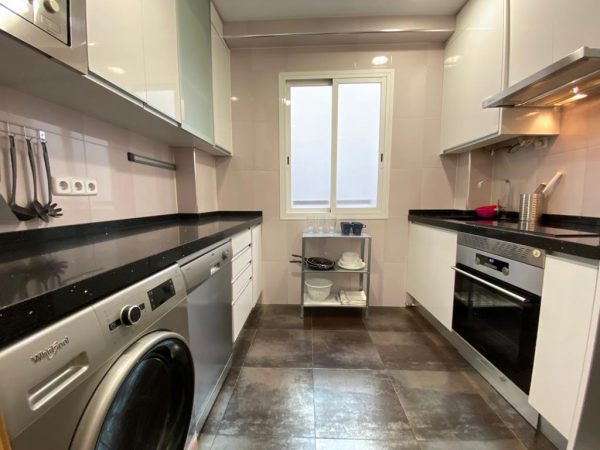 WhatsApp Image 2022-03-10 at 5.00.14 PM (4) WhatsApp Image 2022-03-10 at 5.00.14 PM (4)